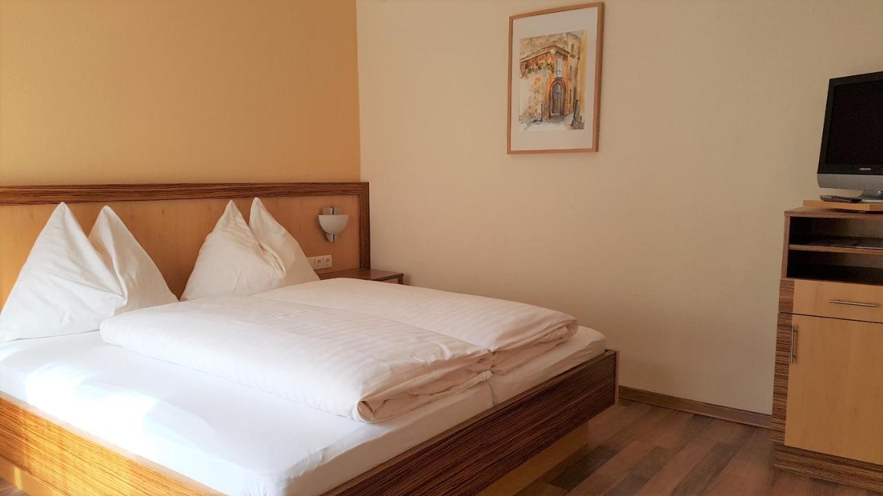 Hotel Sommerer - Inklusive Joker Card Im Sommer 잘바흐 힌터글렘 외부 사진