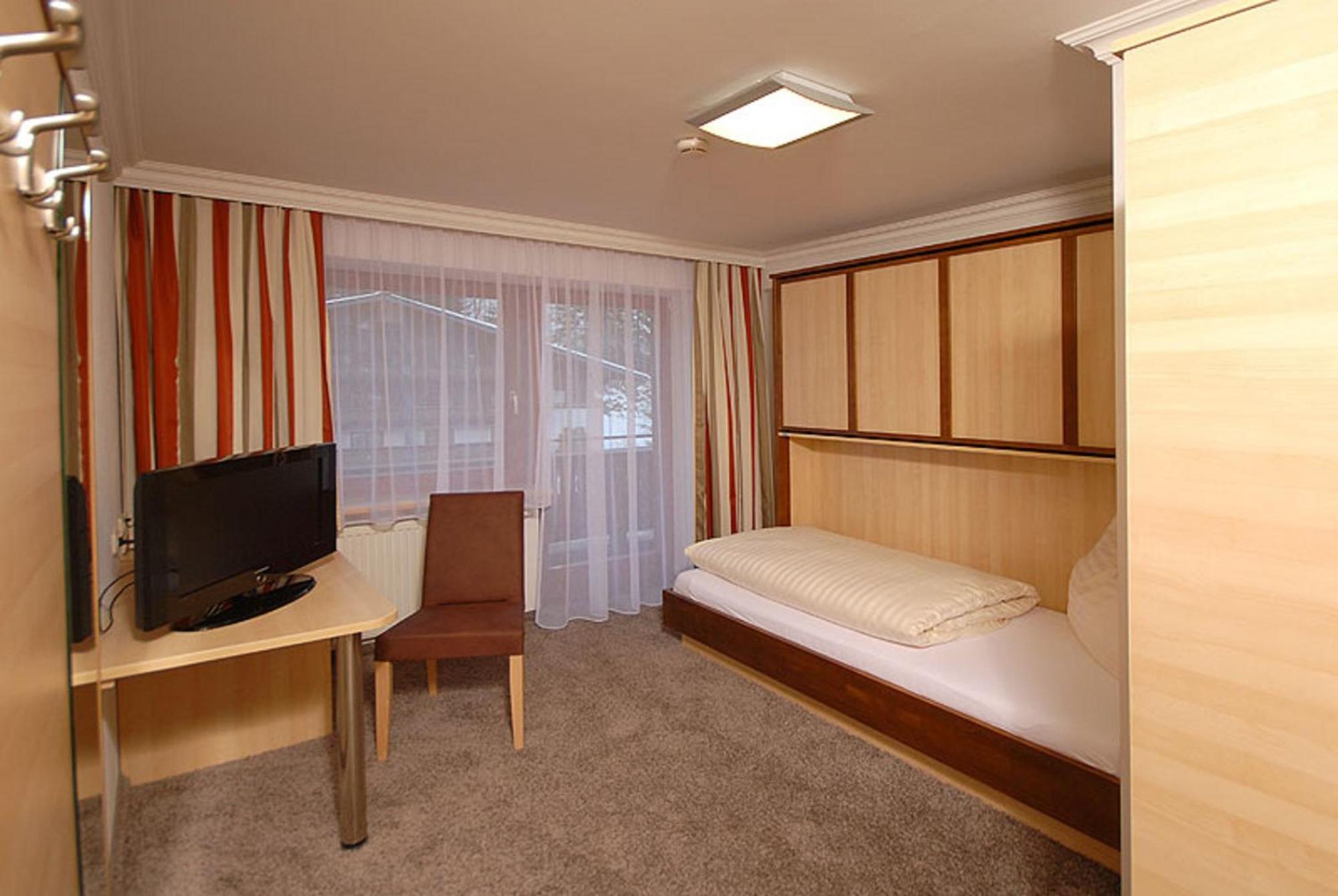 Hotel Sommerer - Inklusive Joker Card Im Sommer 잘바흐 힌터글렘 외부 사진